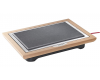 Avis Tefal PR457812 Pierrade Raclette Inox : test de ... Avis Tefal PR457812 Pierrade Raclette Inox : test de ...
