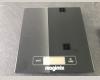 Balance de cuisine Magimix Robot Cook Expert