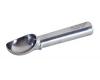 Cuillère à glace avec manche eutectique De Buyer 4815.00N