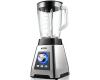 Blender Aicok mixeur à haute-puissance 1000 W