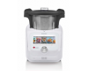 Monsieur Cuisine connect Silvercrest (LIDL)