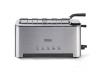 Kenwood Limited TTM610