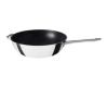 OUMBÄRLIG Wok