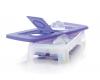 Cool Cubes A44 de Tupperware