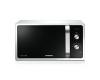 Samsung MS23F301EAW/EG micro-onde