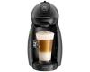 Krups YY1051FD machine à café à capsules nescafé dolce gusto Piccolo
