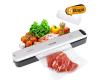 ACTOPP machine sous vide alimentaire