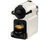 Krups YY1531FD Nespresso Inissia machine à café espresso capsules 19 B
