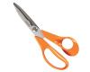 Ciseaux de cuisine 18 cm de Fiskars