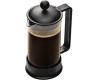 Cafetière à piston 1543-01 Brazil 3 Tasses - 0.35 L de Bodum
