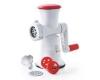 Hachoir AdaptaChef + inserts biscuits de Tupperware