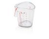 Leifheit 03048 Comfortline Verre Gradué