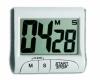 Minuteur électronique avec chronomètre TFA 38.2021