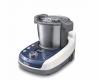 Chicco robot cuiseur mixeur multifonction