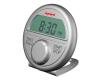 Minuteur cuisson digital Leifheit 21351