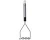 Presse-purée Leifheit 03032 Proline