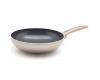 Poêle wok aluminium GreenPan Cambridge CC000792-001