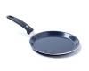Crêpière GreenPan Les Essentiels CC000495-001