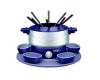 Appareil à fondue Simply Invents Tefal EF351412 8 personnes