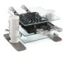 Raclette Lagrange - 009 404 600W