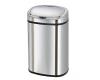 Poubelle automatique de cuisine Kitchen Move BAT-58LS06 AS