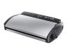 Appareil de mise sous vide FoodSaver V2860-I
