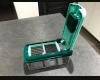 Nicer Dicer Fusion Julietti de Genius
