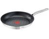 Poêle Tefal Intuition A7030644
