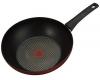 Wok Tefal C6981902 Chef