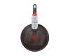 Crêpière Nutella Tefal créative B6199002