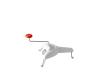 Moulinex K1011014 Mouli-Julienne