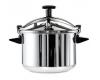 SEB Autocuiseur P0530600 authentique 4.5L