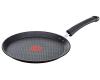 Crêpière Titanium Pro Tefal C6873802