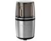 Moulin à épices et noix électrique Cuisinart SG20U