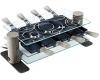 Raclette transparence Lagrange 009801