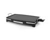 Plancha extra large Riviera & Bar QP350A