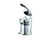 Presse agrumes inox class 800 Riviera & Bar PR866A