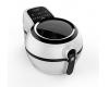 Friteuse sans huile actifry genius Seb YY3825FB 1,2kg