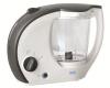 Mixeur Cuiseur 10256304 Baby Menu 4 en 1, de Nuk