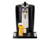 Machine à bière pression Beertender Krups VB700800