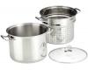Cuiseur pâtes à fond multicouche encapsulé 2380502824
