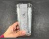 Verre doseur cuisin the box