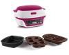 Tefal Cake Factory KD801811