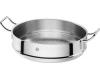 Passoire pour cuit vapeur Zwilling 40992-932-0 Plus
