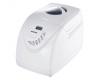 Machine à pain Severin 3990 600 W