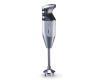 Bamix MX101256 DeLuxe mixeur plongeant Argent