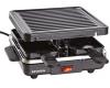 Mini Gril Raclette Severin 600W RG 2686