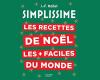 Simplissime Noël
