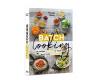 Batch cooking - Je cuisine une fois le week-end pour toute la semaine