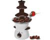 Camry CR4457 – Fontaine à chocolat